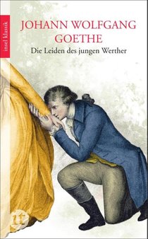 Die Leiden des jungen Werther