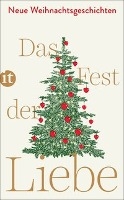 Das Fest der Liebe