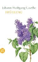 Fruhling