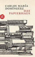 Das Papierhaus