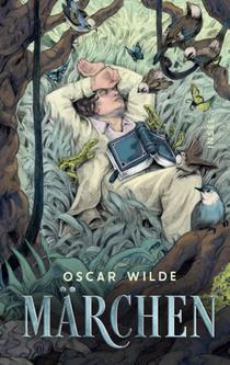 Märchen
