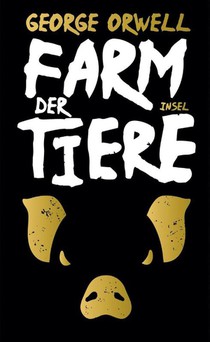 Farm der Tiere