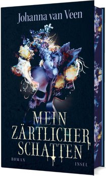 Mein zärtlicher Schatten