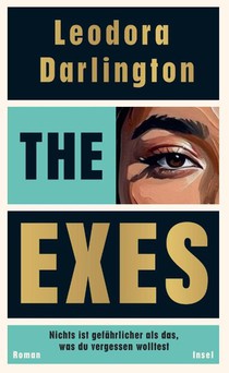 The Exes