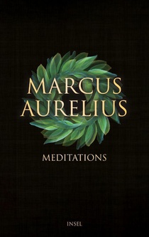 Meditations