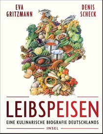 Leibspeisen