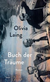 Buch der Träume