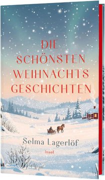 Die schönsten Weihnachtsgeschichten