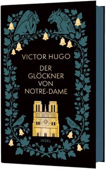 Der Glöckner von Notre-Dame