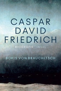 Caspar David Friedrich