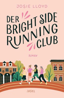 Der Bright-Side-Running-Club