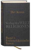 Der Koran