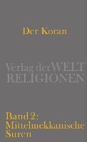 Der Koran