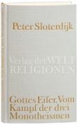 Gottes Eifer voorzijde