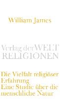 Die Vielfalt religiöser Erfahrung