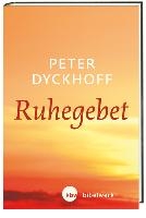 Ruhegebet