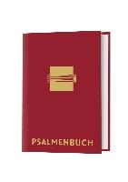 Psalmenbuch