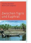 Zwischen Tigris und Euphrat voorzijde