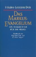 Das Markus-Evangelium
