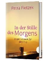 In der Stille des Morgens