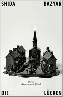 Die Lücken
