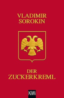 Der Zuckerkreml