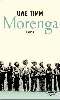 Morenga