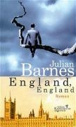 England, England