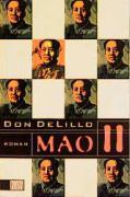 Mao II