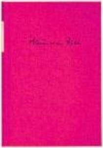 Heinrich Böll Werke. Band 4