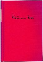 Kölner Ausgabe Band 12