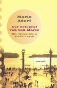 Der Fotograf von San Marco