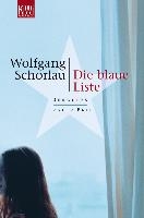 Die blaue Liste