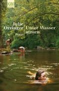 Unter Wasser atmen