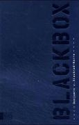 Blackbox