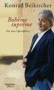 Bohème suprême