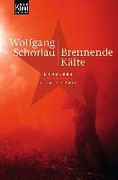 Brennende Kälte