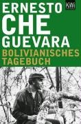 Bolivianisches Tagebuch voorzijde