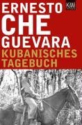 Kubanisches Tagebuch voorzijde