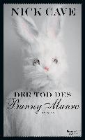 Der Tod des Bunny Munro