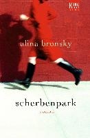 Scherbenpark
