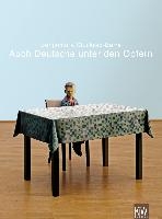 Auch Deutsche unter den Opfern
