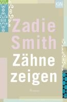 Zähne zeigen