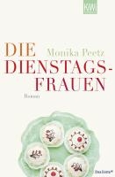 Die Dienstagsfrauen