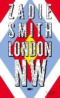 London NW