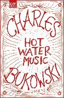 HOT WATER MUSIC