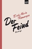 Der Feind