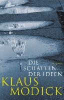 Die Schatten der Ideen