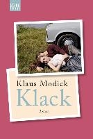 Klack