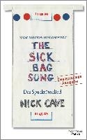 The Sick Bag Song